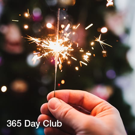 Club 365