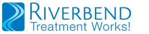 Riverbend Community Mental Health, Inc. logo