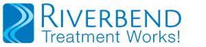 Riverbend Community Mental Health
