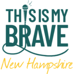 This is My Brave: New Hampshire