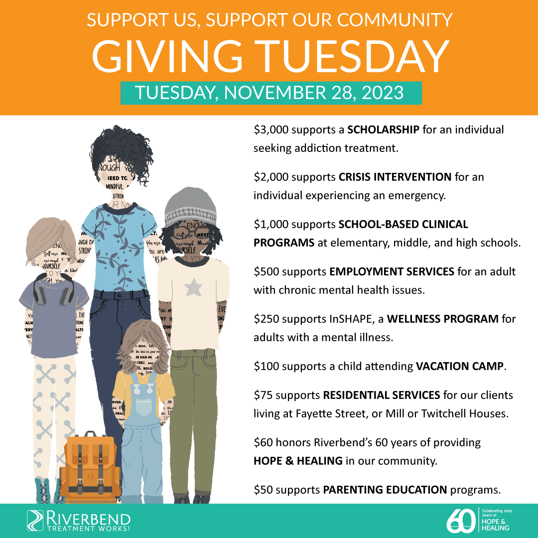 When Is Giving Tuesday 2025 Verna Myrtie