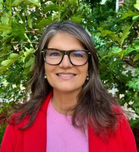 Julie-Stone-Riverbend-Board