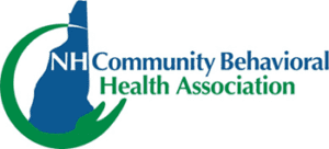 CBHA logo 