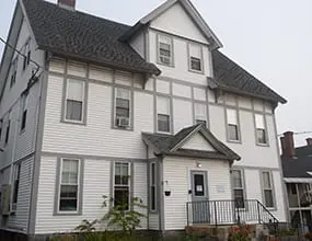 4-6 Fayette Street Concord NH 