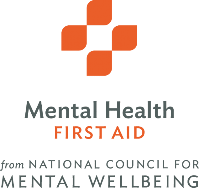 Youth Mental Health First Aid