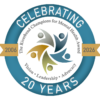 Champions-anniversary-logo