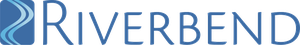 Riverbend Community Mental Health