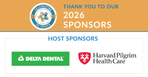 Host level sponsors 
